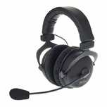 Casti PC/Gaming Beyerdynamic MMX 300 (2nd Generation)