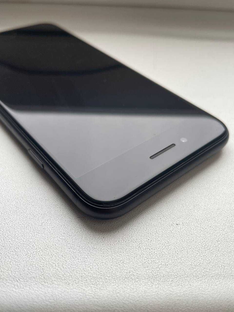 Apple iPhone 7 32gb