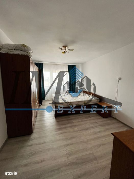 Apartament de vânzare in Cetate
