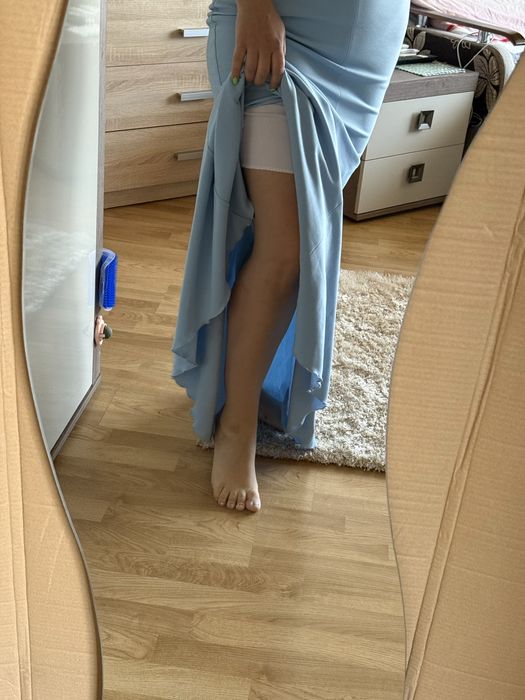 Rochie de ocazie