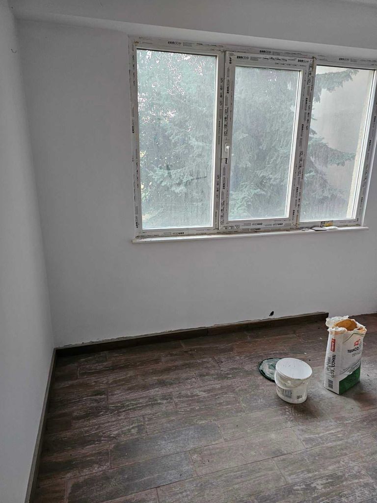 Продава се Двустаен апартамент в Кюстендил, Запад - 66 кв.м за 1038 €/кв.м - Снимка #5