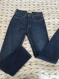 Blugi/Jeans ZARA