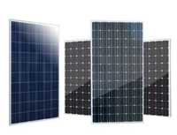 Quyosh panel|солнечный панель. Narada 550w 560w 590w