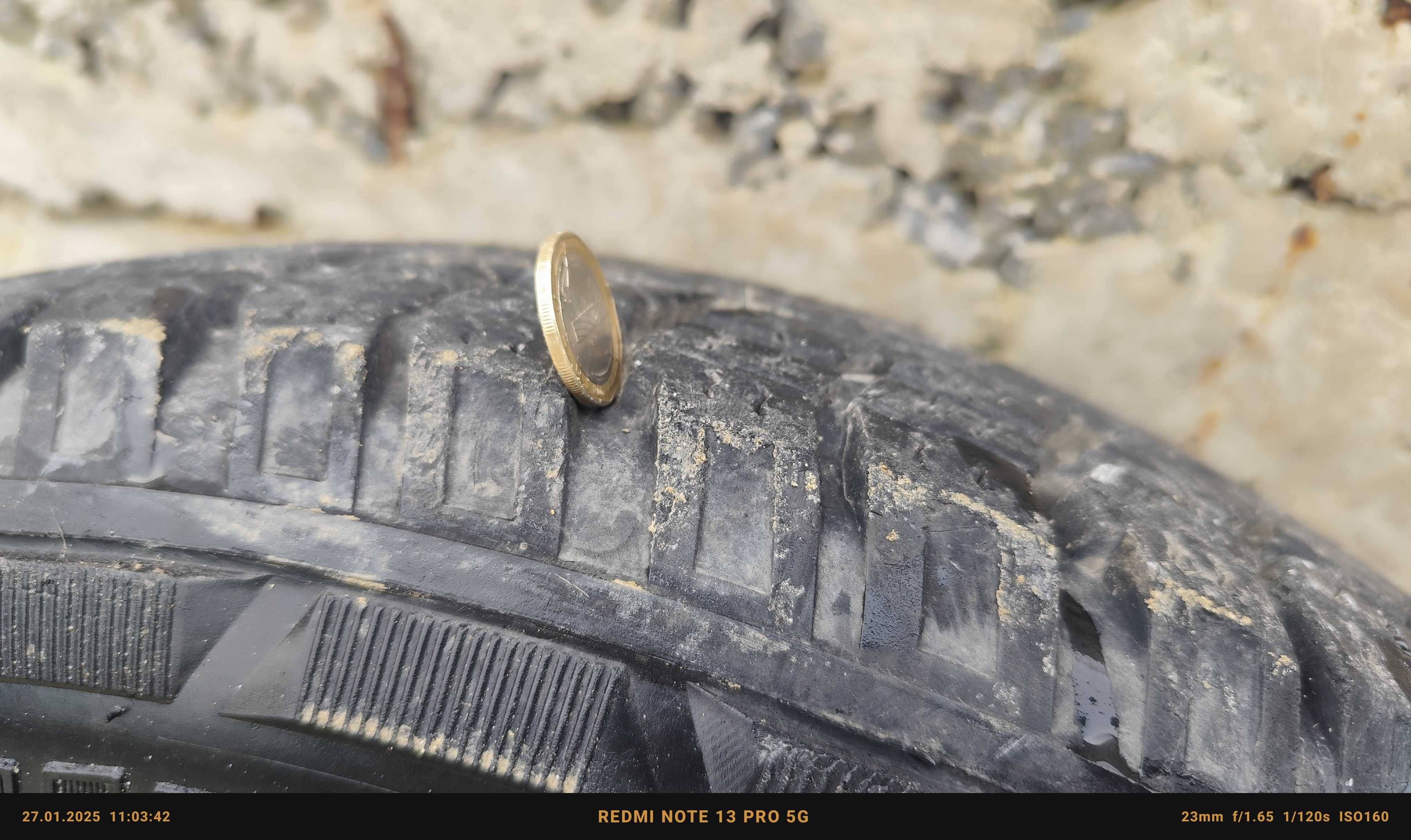 Автомобилни гуми Westlake RADIAL SL369 205/80R16
