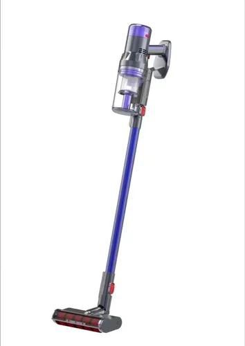 Новый пылесос dyson v11s digital slim fluffy