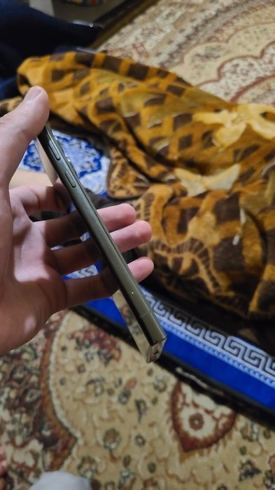 Samsung Galaxy s23 ultra