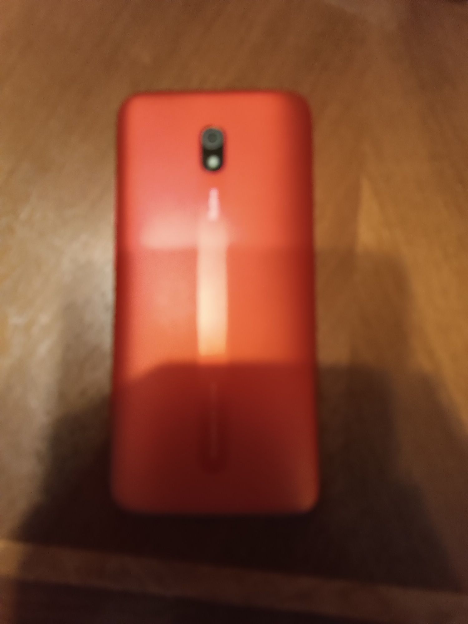 Vând Xiaomi redmi 8