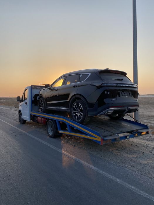 Evakuator Buxoro Evakuatr Evakuvatr 24/7