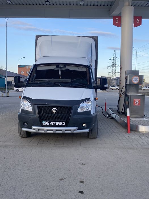 Грузоперевозки Астана Актобе Уральск Атырау Актау