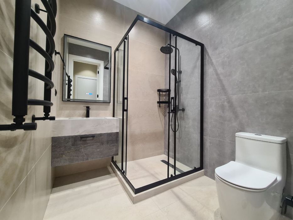 Продам 3 сотки ЕвроДом ул.Циолковского