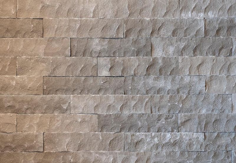 Piatra naturala/placari interior/exterior/Scapitat Leon 7X30cm