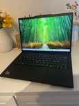 Lenovo T14 gen5 ryzen 5 Pro-8540u