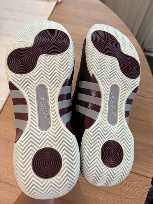 Мъжки маратонки Adidas