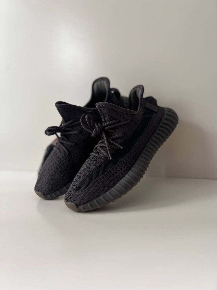 Adidas Yeezy Boost 350 V2 "Cinder"