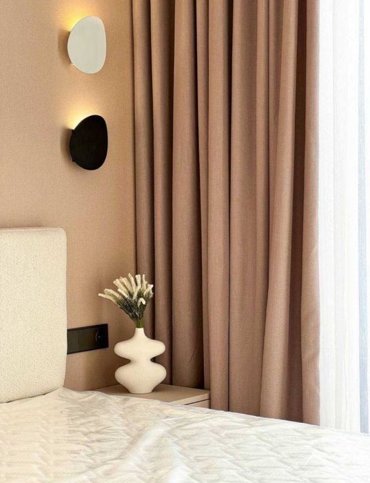 Ташкент Сити-Жк Gardens! Сдается новая квартира в элит комплексе!