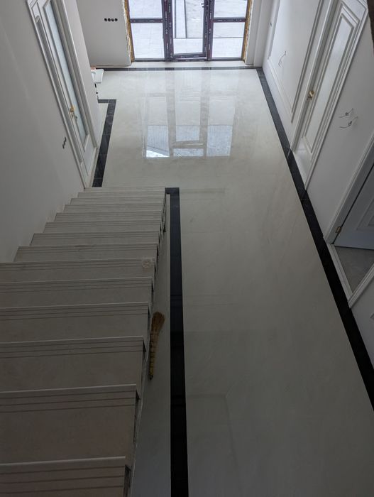 kafel terish hizmati 8$ dan boshlanadi