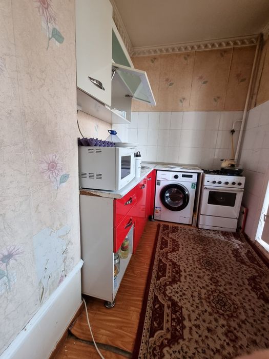#Беруний метро (Бел-тепа) кизларга кв