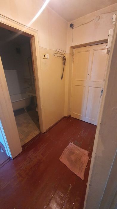 Массив Ттз-2. 3/3/3 ор-р Торговый Рынок Ттз