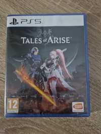 Joc PS5 Tales of Arise