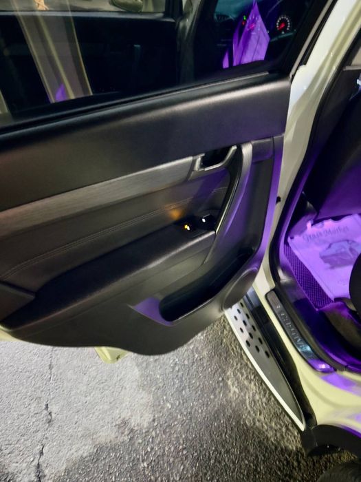 Captiva 2 4 qilingan orginal srochno sotiladi !!!