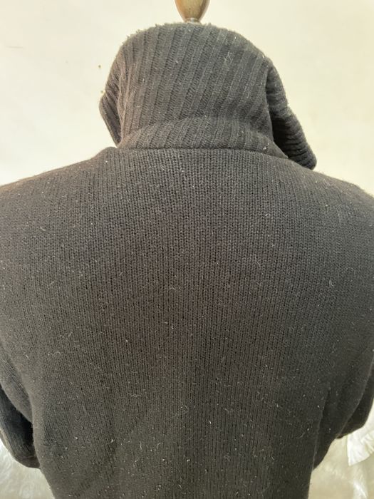 Свитер Crane, 56, оригинал