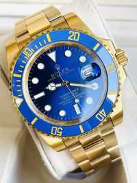 !!SALE!! Rolex Submariner DATE Automatic | Garantie