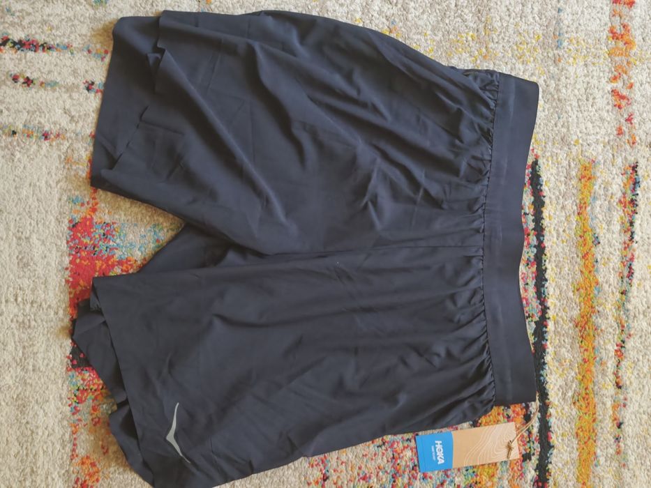 Pantaloni barbati drumetie alergare S/M/L PRET FIX