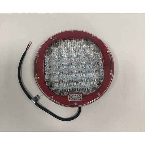 Dms proiector Led 9" 37 becuri 5W Spot|  Produs Brand prorpiu