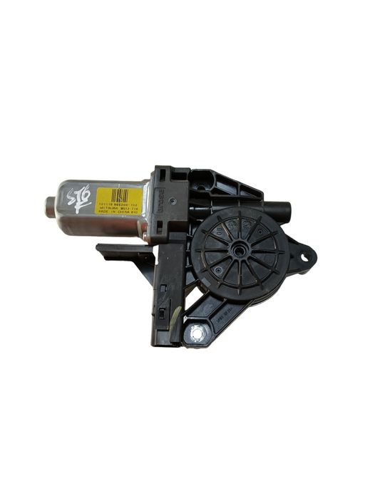 Motoras geam pivotant stanga fata VOLVO V60 155, 157 2010 - > 96626810