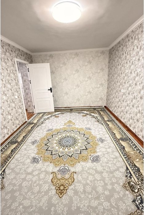 СРОЧНО‼️ 1в2/4/5, ЧИЛАНЗАР 25 Квартал, Продаётся Квартира