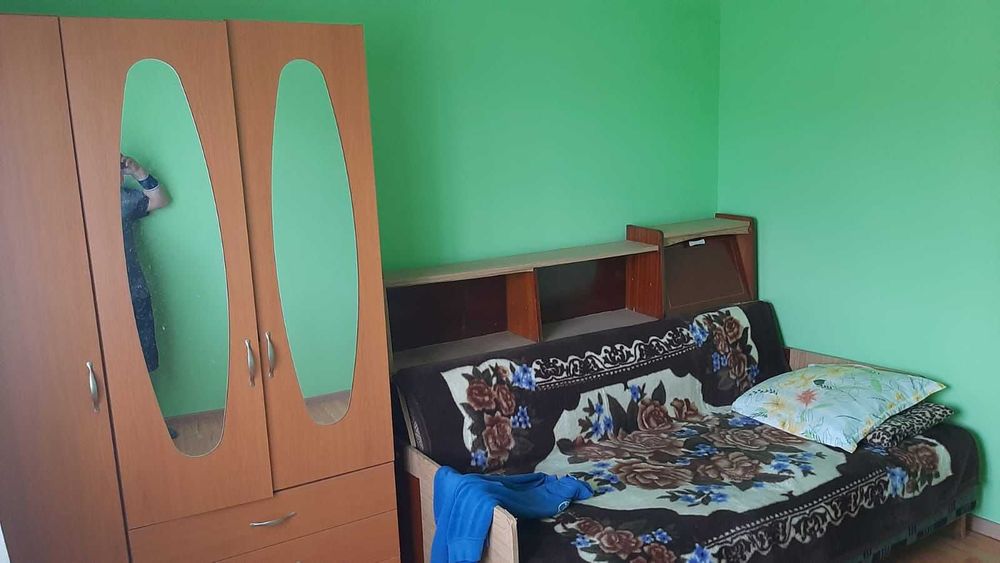 Apartament de vanzare JUD. VALCEA