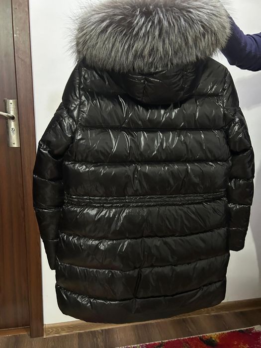 Geaca dama marimea M/L, geaca barbati Zara marimea xL