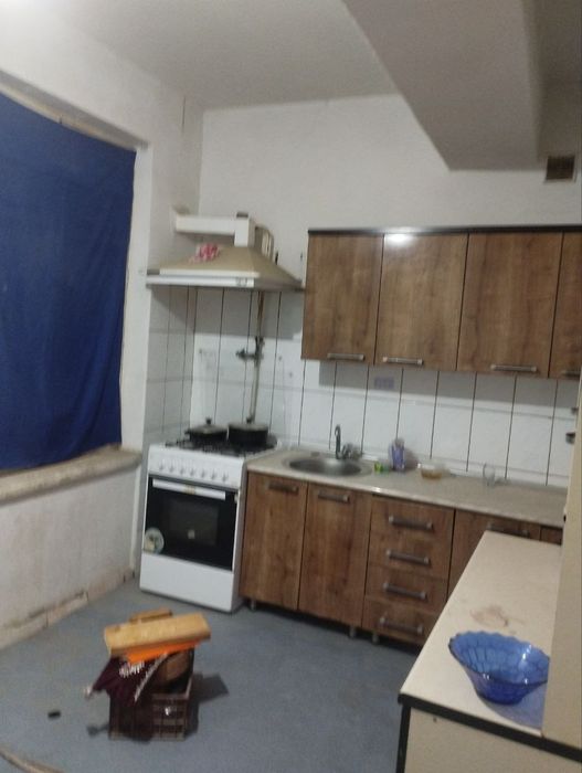 Ижарага Квартира Аренда