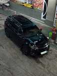 Rentcar rent a car avto prokat kunlik ijara arenda suxoy sutichni 24/7