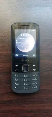 Nokia 225 dual sim