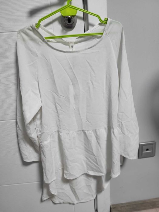 Маркови блузи размер М, Valentino,  Phillip Plain и други