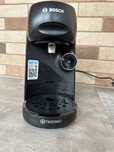 Vand espressor Bosch Tassimo Finesse