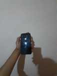 Iphone  xr hotirasi 64