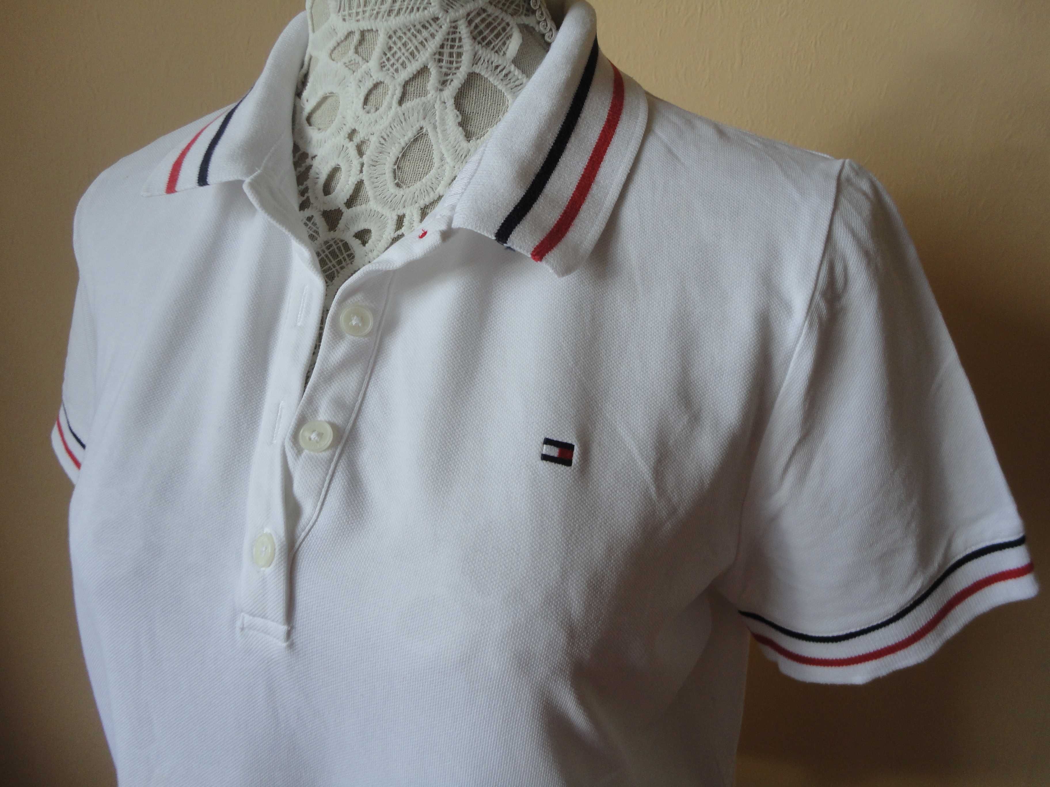 The North Face/L/нова дамска тениска