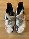 Adidasi Under Armour Curry 11
