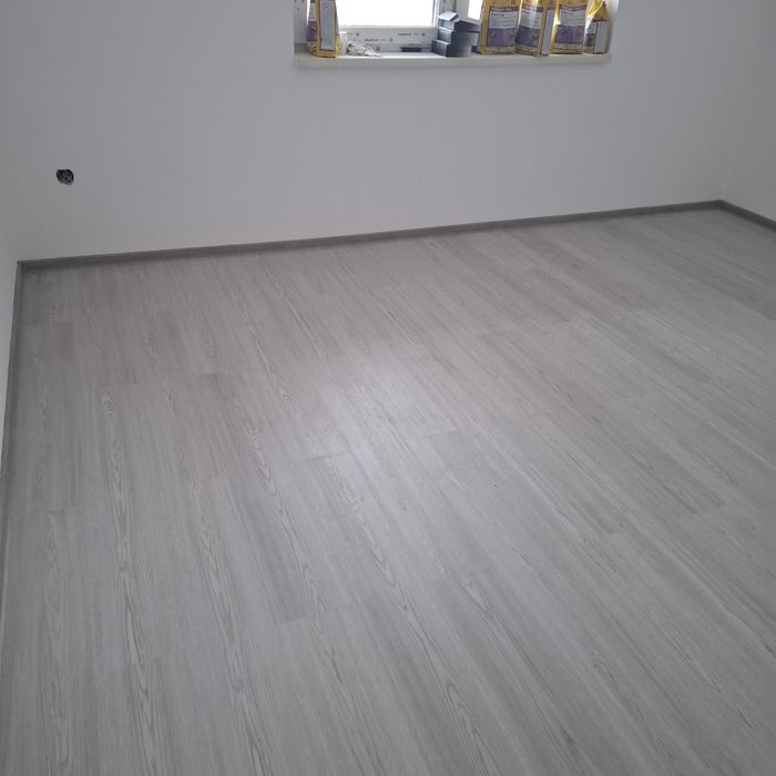 Amenajări interioare