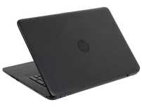 HP отличном состоянии быстрый AMD 9 серии 8Gb+120GBSSD+500Gb 15.6"