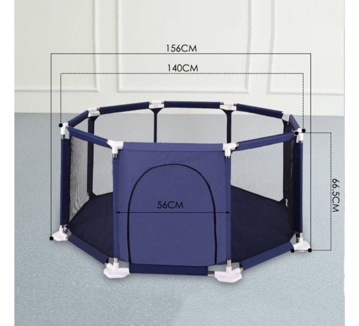 Манеж для ребенка