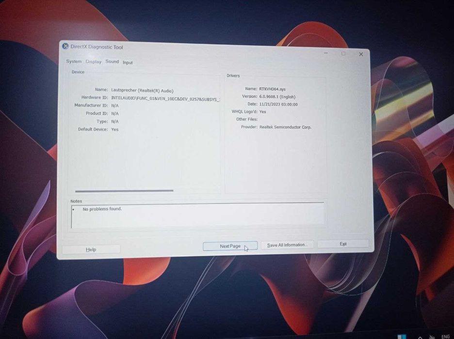 LENOVO THINKBOOK 16 G7 IML /Fin X Amanet&Exchange cod 95857