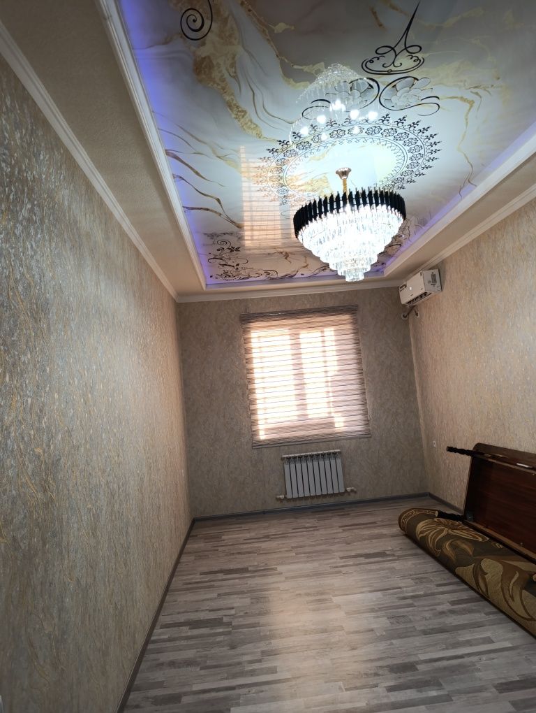 2xonali dom Qarshi