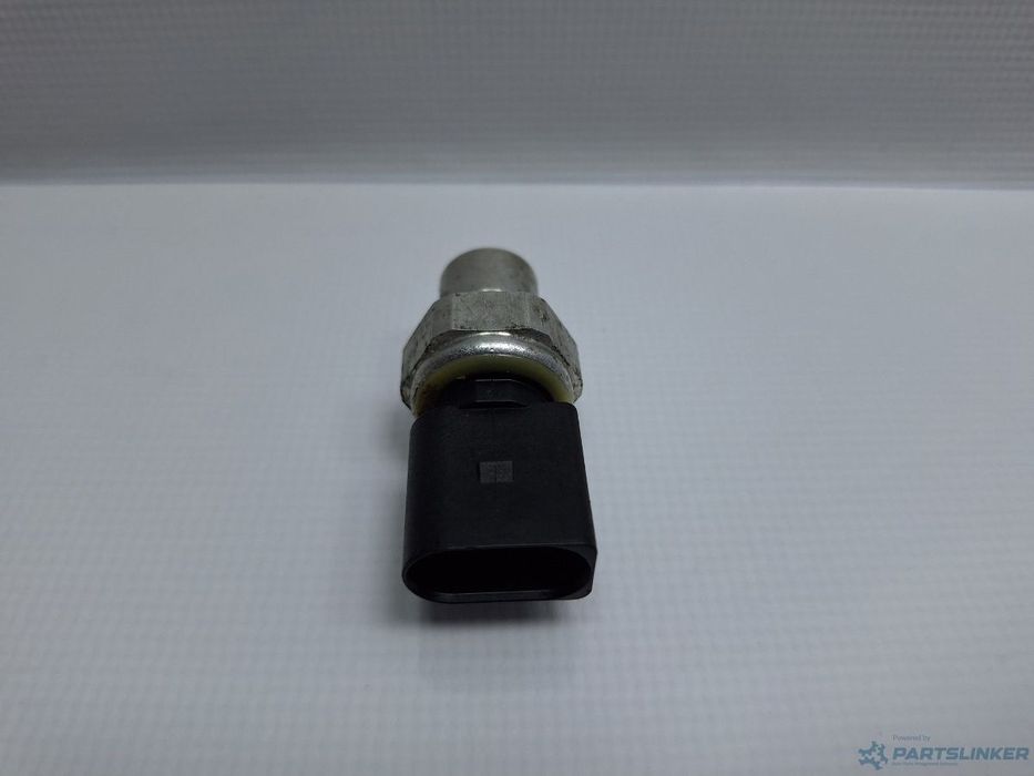 Senzor presiune clima VOLKSWAGEN PASSAT Variant (3G5) [ 2014 - > ] TDI (CRLB, DBGA, DFGA) 110KW|150HP OEM 5Q0959126A