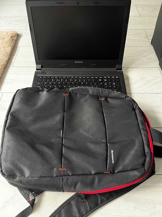 Laptop B50 / 80 Lenovo