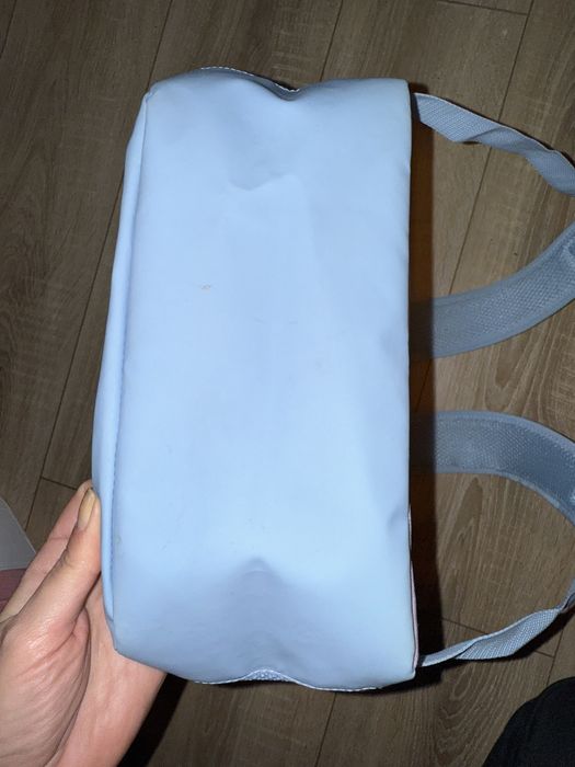 Adidas Backpack starea excelenta