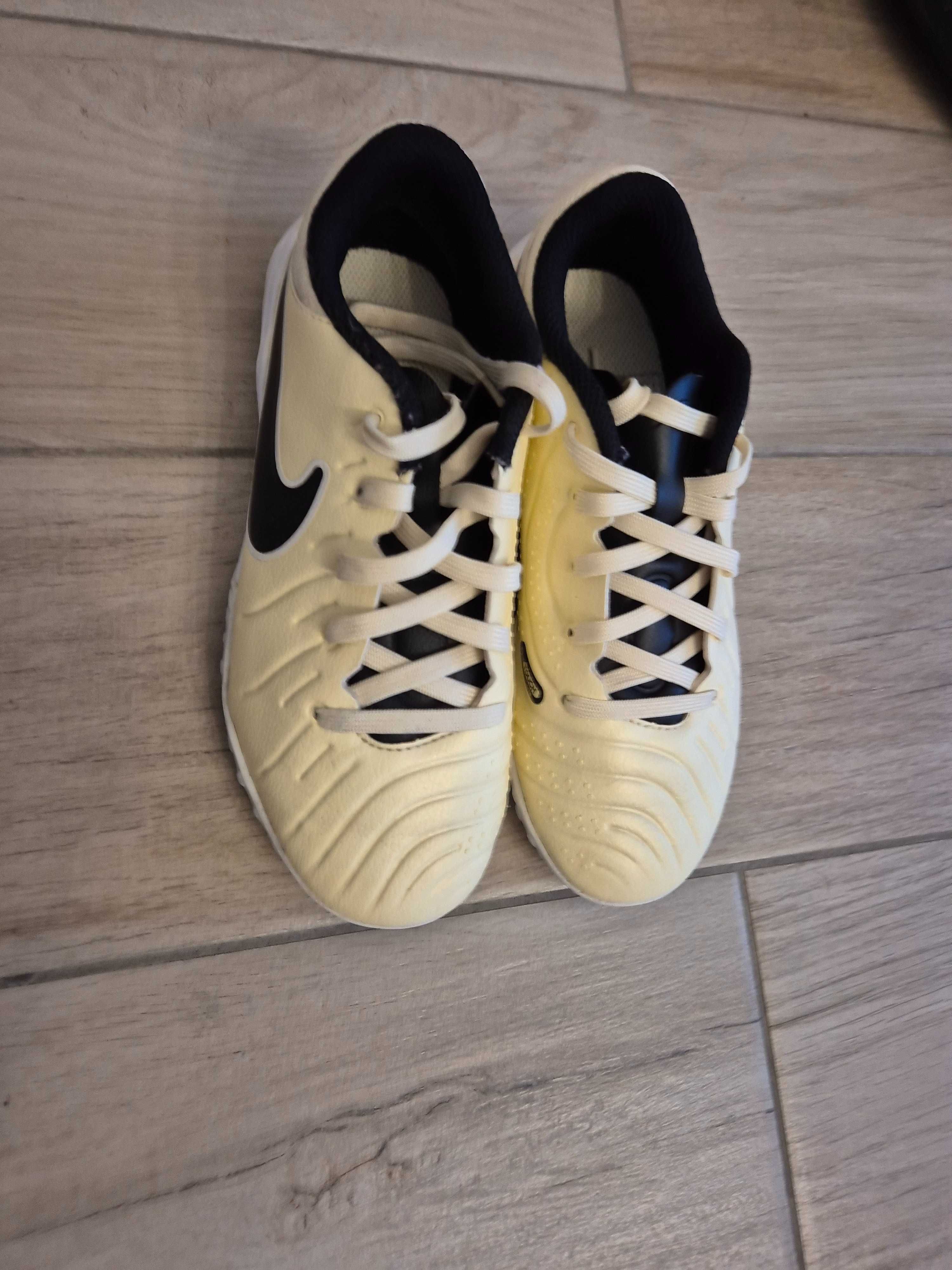 Nike Tiempo Legend 10 Academy