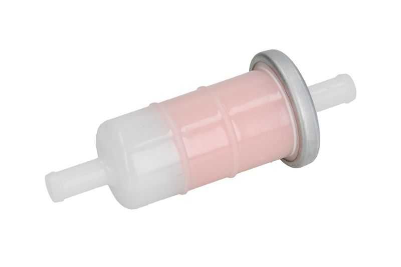 Горивен филтър за МОТОР INPARTS IP000354 8mm
